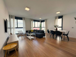 A484B Luxury by Wave Properties